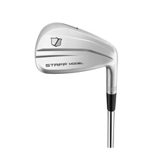 Wilson Staff Model XB Herren Eisen, Stahl