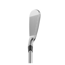 Wilson Staff Model XB Herren Eisen, Stahl