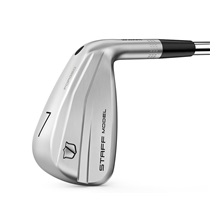 Wilson Staff Model XB Herren Eisen, Stahl