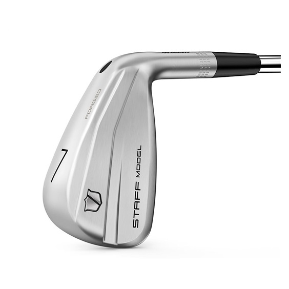 Wilson Staff Model XB Herren Eisen, Stahl