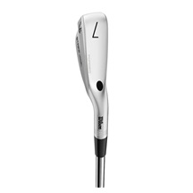 Wilson Staff Model XB Herren Eisen, Stahl