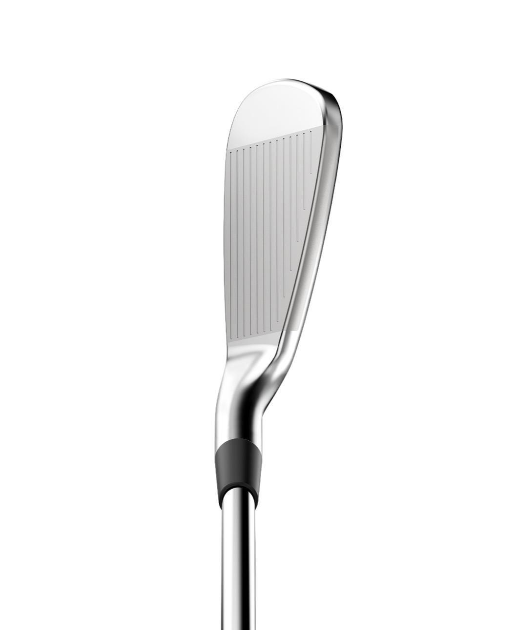 Wilson DYNAPWR Forged Herren Eisen, Stahl