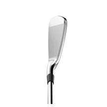 Wilson DYNAPWR Forged Herren Eisen, Stahl