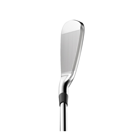 Wilson DYNAPWR Forged Herren Eisen, Stahl