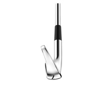 Wilson DYNAPWR Forged Herren Eisen, Stahl