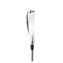 Wilson DYNAPWR Forged Herren Eisen, Stahl