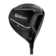 Wilson DYNAPWR Max+ Herren Driver