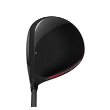 Wilson DYNAPWR Max+ Herren Driver