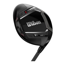 Wilson DYNAPWR Max+ Herren Driver