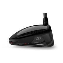 Wilson DYNAPWR Max+ Herren Driver