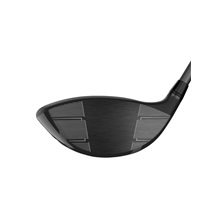 Wilson DYNAPWR Max+ Herren Driver