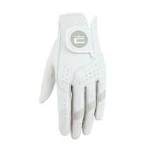 Cobra MicroGrip Flex Damen Golfhandschuh, weiss