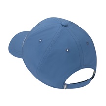 Ping Eye Herren Cap, stellar