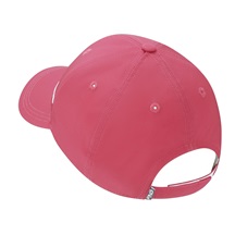 PING Eye Herren Schirmmütze, Rhapsody Pink