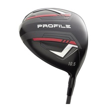 Wilson Profile Herren Driver
