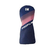 Wilson Profile Damen Fairwayholz