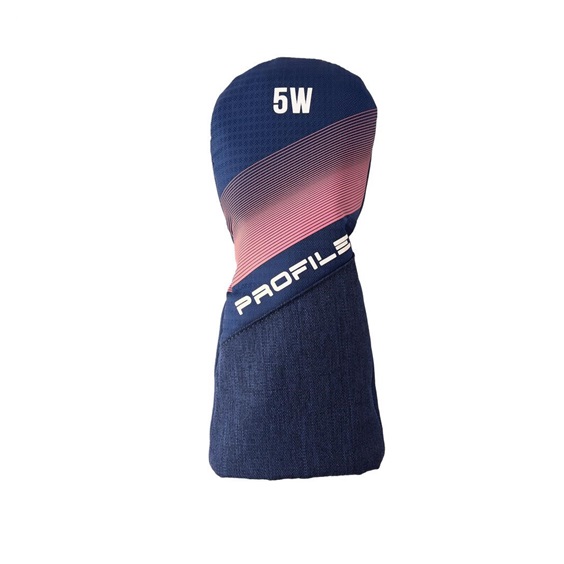 Wilson Profile Damen Fairwayholz
