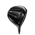 Titleist GTS 2 Herren Driver