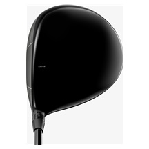 Titleist GTS 2 Herren Driver