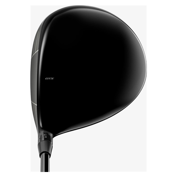 Titleist GTS 2 Herren Driver