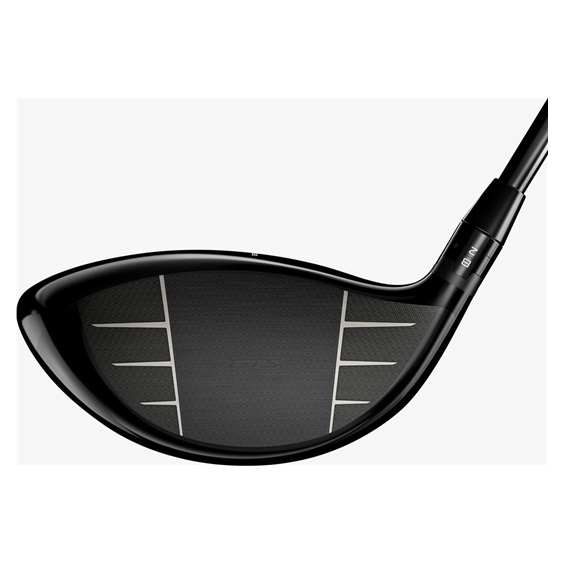 Titleist GTS 2 Herren Driver