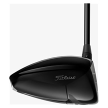 Titleist GTS 2 Herren Driver