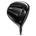 Titleist GTS 2 Herren Driver Premium Shaft