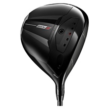 Titleist GTS 3 Herren Driver