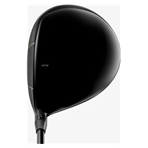 Titleist GTS 4 Herren Driver