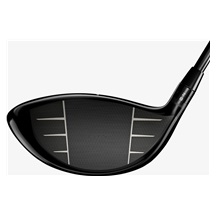 Titleist GTS 4 Herren Driver