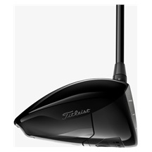 Titleist GTS 4 Herren Driver