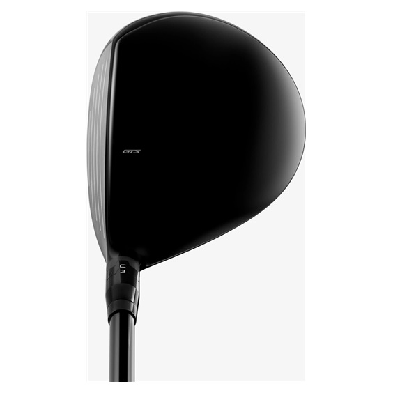 Titleist GTS 2 Herren Fairwayholz
