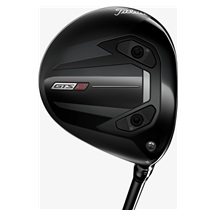 Titleist GTS 2 Herren Fairwayholz