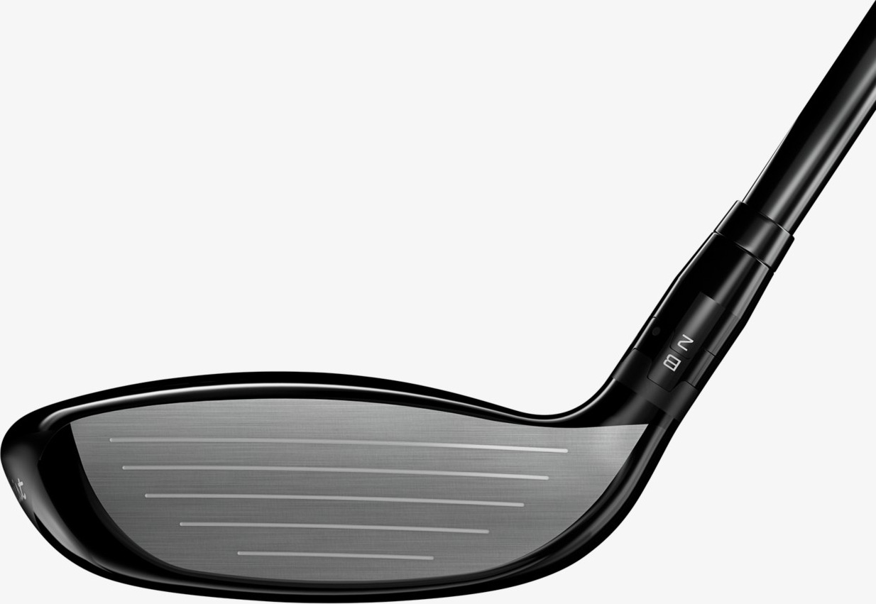 Titleist GTS 2 Herren Fairwayholz