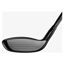 Titleist GTS 2 Herren Fairwayholz
