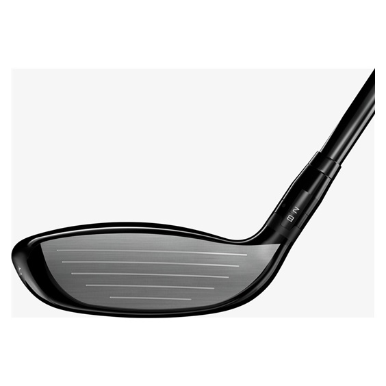 Titleist GTS 2 Herren Fairwayholz