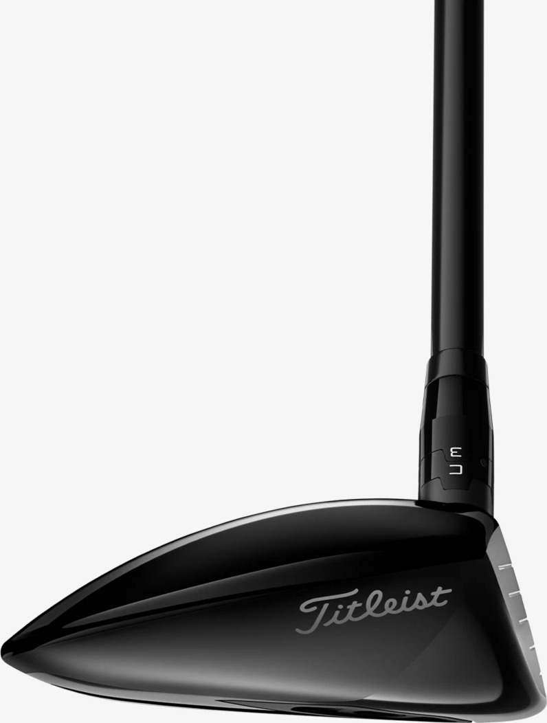 Titleist GTS 2 Herren Fairwayholz