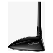 Titleist GTS 2 Herren Fairwayholz