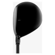 Titleist GTS3 Herren Fairwayholz