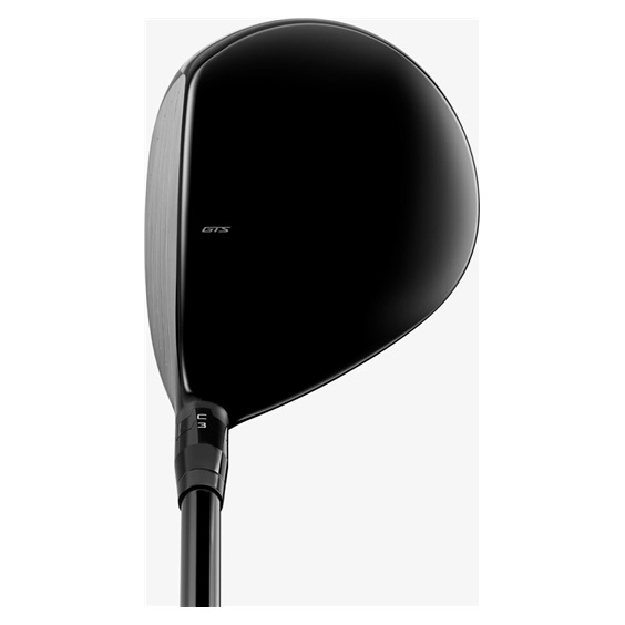 Titleist GTS3 Herren Fairwayholz