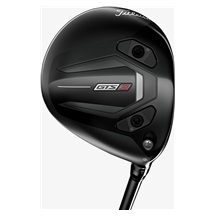 Titleist GTS3 Herren Fairwayholz