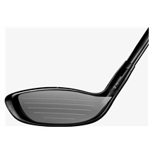 Titleist GTS3 Herren Fairwayholz