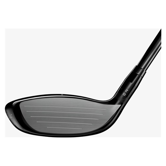 Titleist GTS3 Herren Fairwayholz