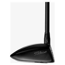 Titleist GTS3 Herren Fairwayholz