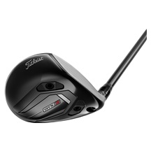 Titleist GTS3 Herren Fairwayholz