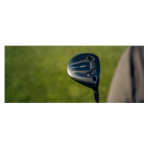 Titleist GTS3 Herren Fairwayholz