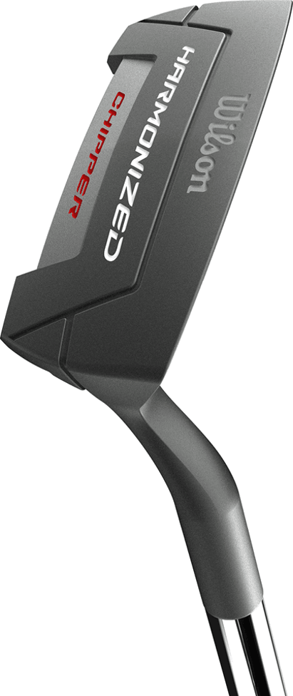 Wilson Harmonized Wedge 35"