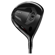 Titleist GTS300 Mini Driver