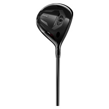 Titleist GTS300 Mini Driver