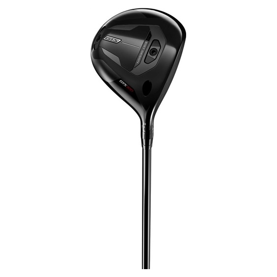 Titleist GTS300 Mini Driver